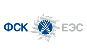 ФСК ЕЭС ФСК ЕЭС
